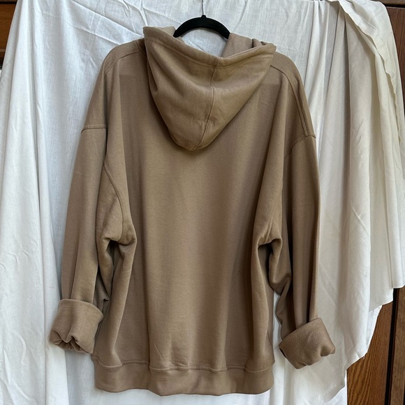 Hoodie New Condition XL - Picture 3 of 5